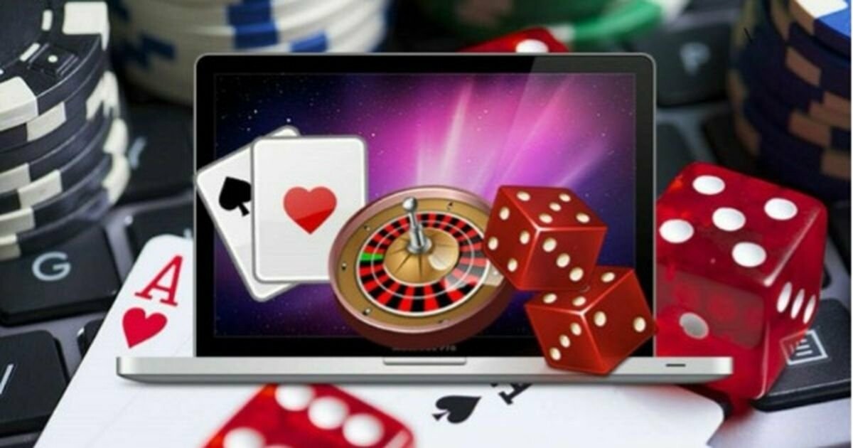 Baccarat 2025 Azərbaycanda Ən Yaxşı Kazino Oyunu 21