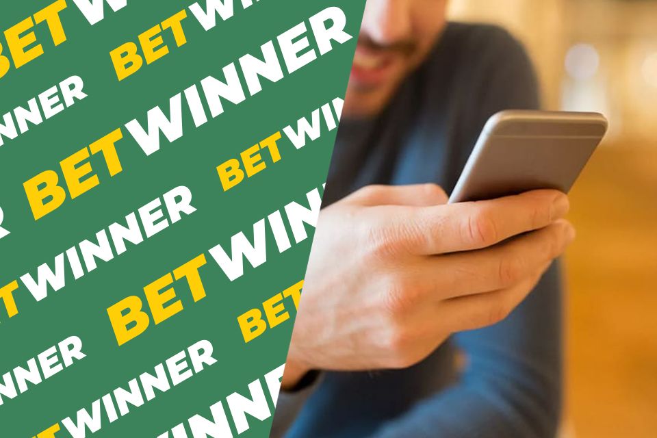 Discovering Hing Kong Betwinner A Gateway to Online Betting