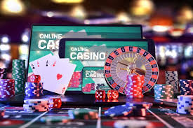 Experience Excitement at Online Casino Rabbit Win Experience Excitement at Online Casino Rabbit Win