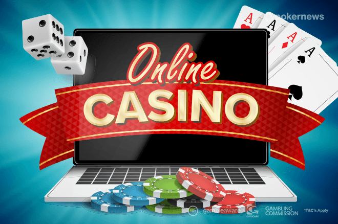 Experience Excitement at Online Casino Rabbit Win Experience Excitement at Online Casino Rabbit Win