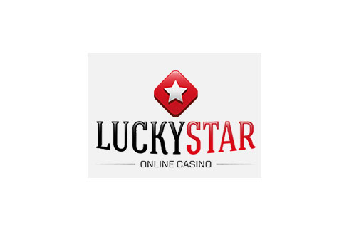 Explore the Exciting World of Lucky Star Game APK Explore the Exciting World of Lucky Star Game APK