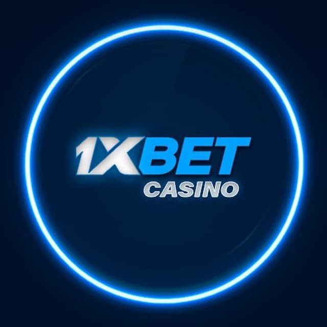 Exploring the Exciting World of Cybersport A Deep Dive with 1xbet