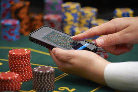 Lucky Star 777 Login Your Gateway to Exciting Casino Adventures