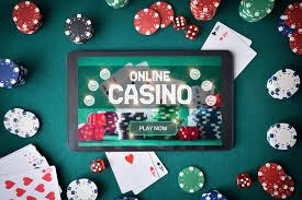 Lucky Star 777 Login Your Gateway to Exciting Casino Adventures