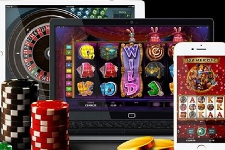 Ойындағы эмоцияны бақылау жеңістер мен жеңілістерді санау Ойындағы эмоцияны бақылау жеңістер мен жеңілістерді санау