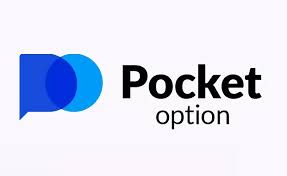 Pocket Option Live Trading Полное руководство для успешной торговли Pocket Option Live Trading Полное руководство для успешной торговли