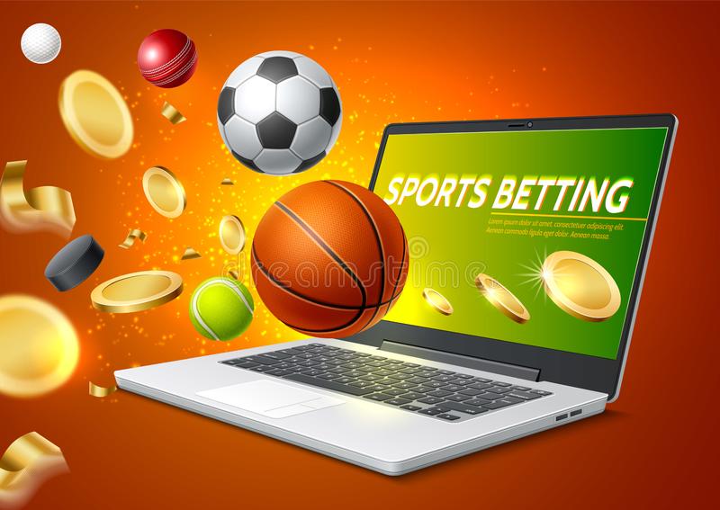 The Ultimate Guide to Sports Betting at mostbet-sports.comkz The Ultimate Guide to Sports Betting at mostbet-sports.comkz