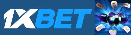 Unlock Your Potential with the Best Offers code promo 1xbet Unlock Your Potential with the Best Offers code promo 1xbet