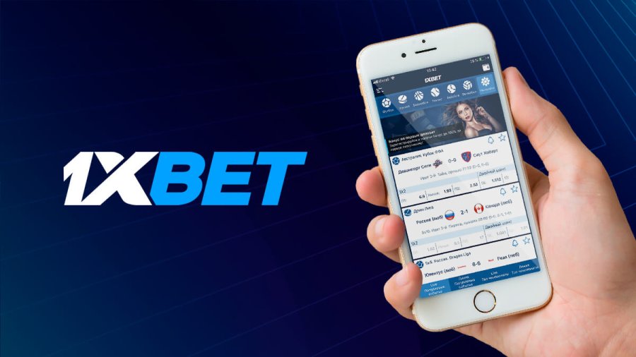 Unlock Your Potential with the Best Offers code promo 1xbet Unlock Your Potential with the Best Offers code promo 1xbet
