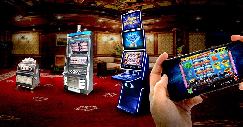 What's New in the Kazakhstani Online Gambling Market in 2025