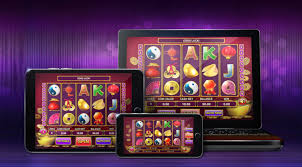 What's New in the Kazakhstani Online Gambling Market in 2025
