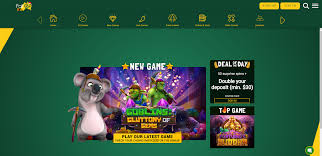 A Comprehensive Guide to the Ultimate Online Gambling Enterprise Experience