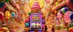 Dimostrazione di Sweet Bonanza 1000 tramite gioco pratico