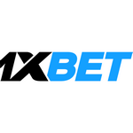 Menyediakan Tautan Web Alternatif 1xbet dengan Waktu Penarikan Cepat