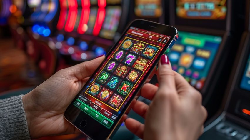 Guide complet : choisir le meilleur casino en ligne et profiter des programmes de fidélité Noël avec Housseniawriting