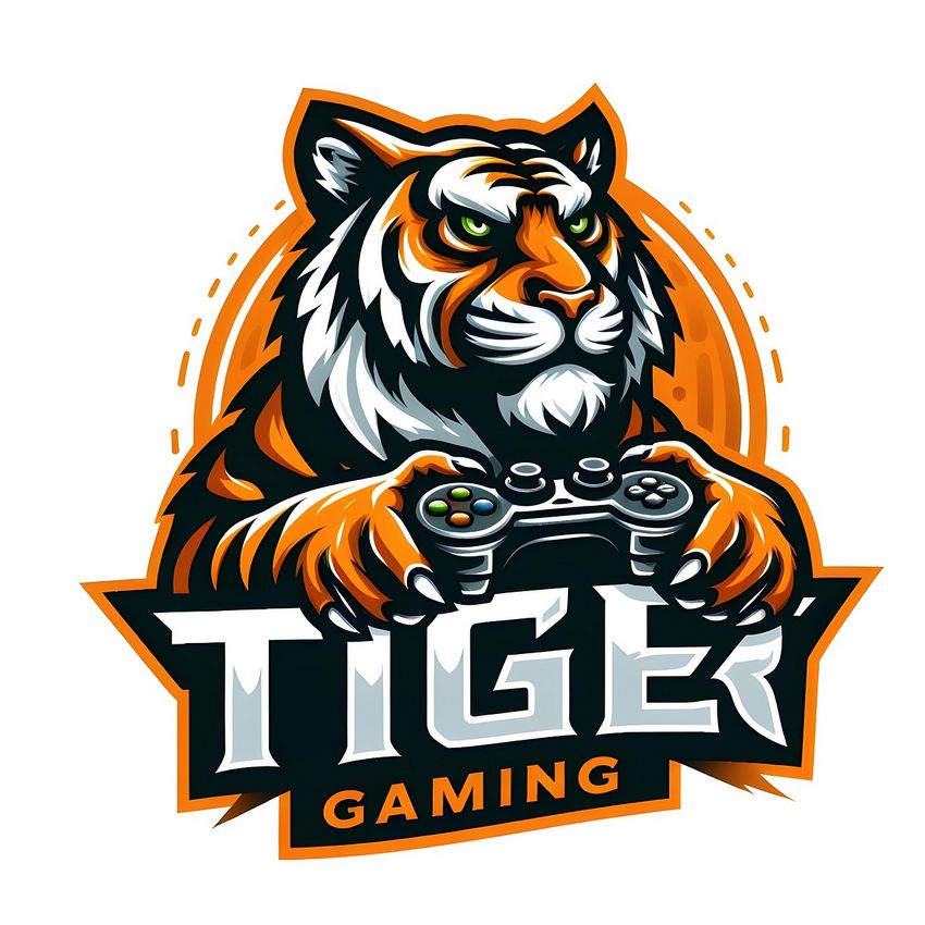 Le guide ultime pour choisir le casino qui peut changer votre vie