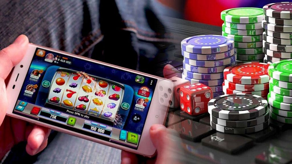 Les Secrets d’un Jeu Réussi : Comment Choisir le Meilleur [Casino en Ligne](https://www.normandie2014.com/) avec Normandie