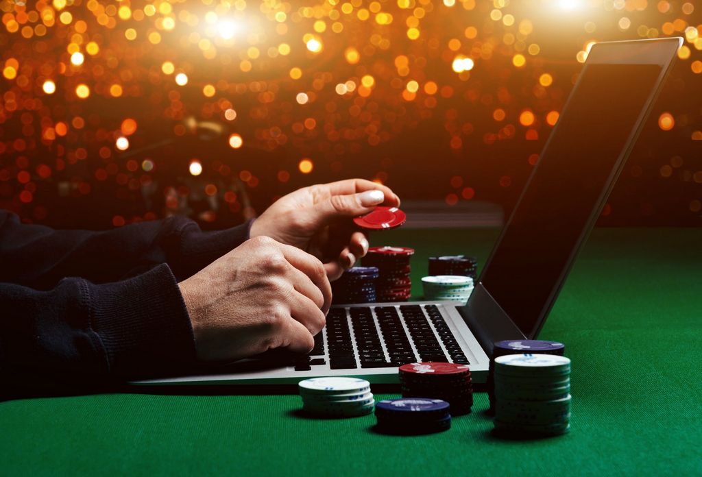 Stratégies d’expert pour dominer les jackpots et profiter des bonus sur les casinos en ligne français