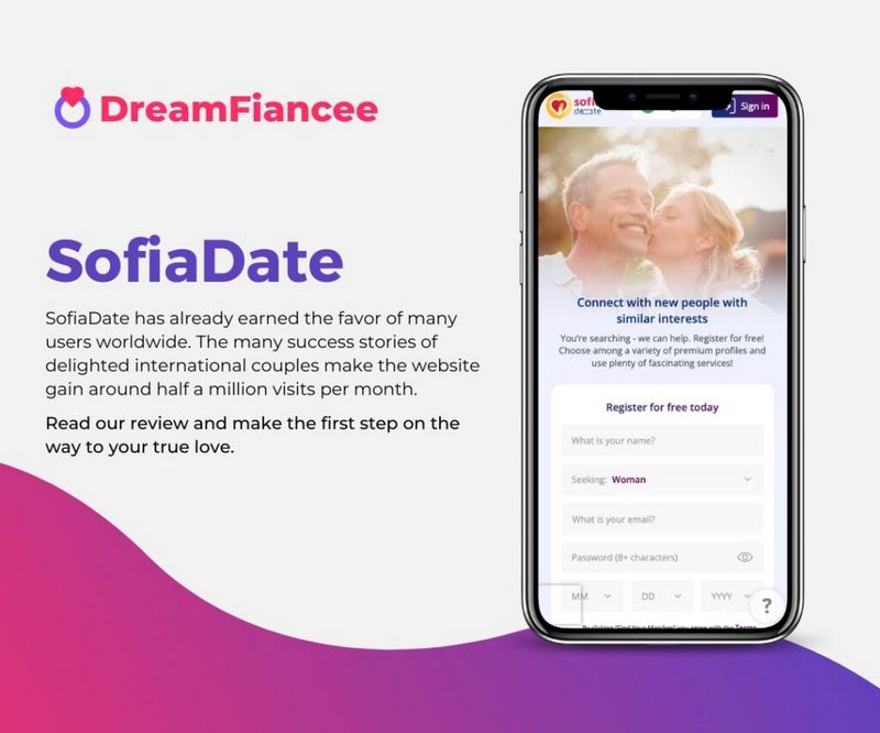 Women Dating in Asian Nation - My Experience & Overview