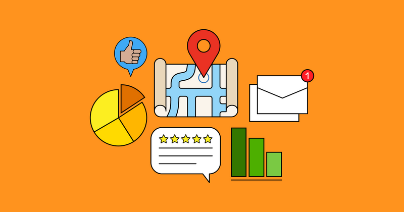 7 suggestions for an efficient regional SEO and AIO strategy