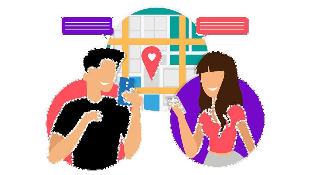 Balkan Internet Dating for Americans - Locate Your Genuine Suit