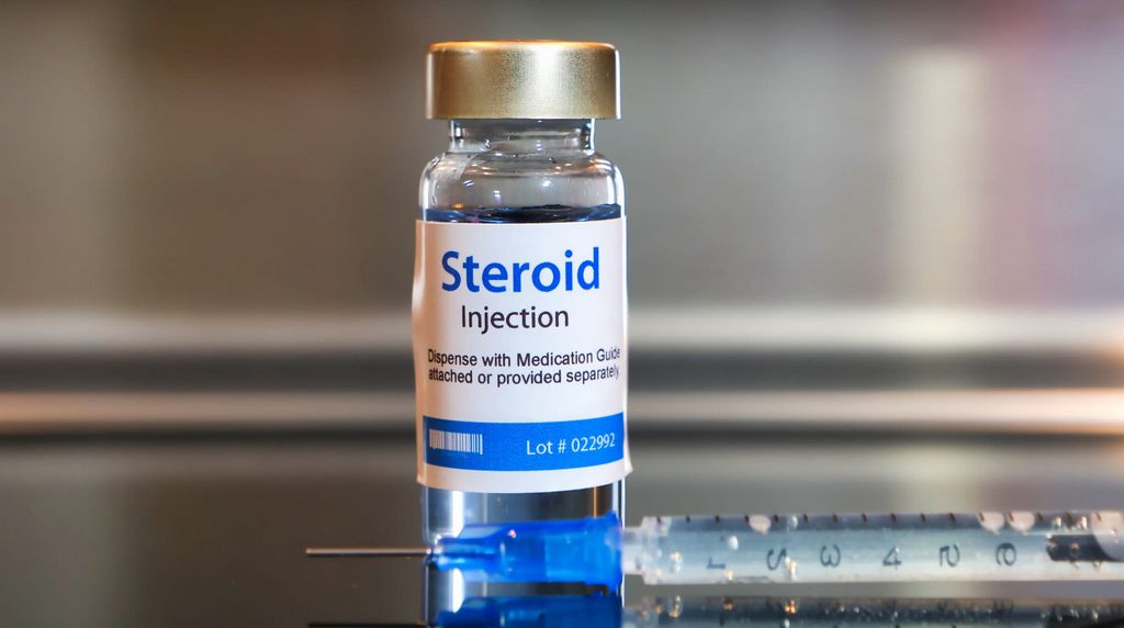 Buy Steroids Online Canada - Best Selling Steroid Products Online