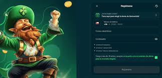 Casino Betonwin: todo sobre el casino en línea, apuestas deportivas y bonos especiales