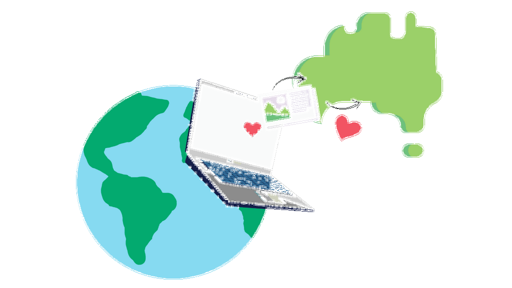 Dating Asian Ladies: The Full Overview