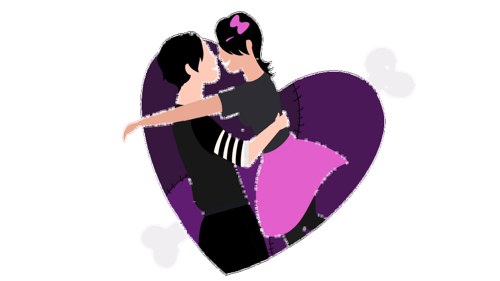 How to Locate Balkan Brides - Proven Tips from Dating Professionals