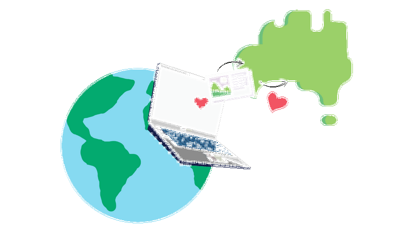 Latin Brides Within The Usa Can You Satisfy Them Online?