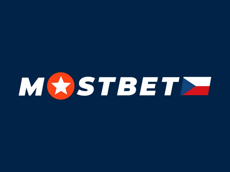 Mostbet Qumar Müəssisəsi - Oyunlar, Slotlar və Yaradıcılar