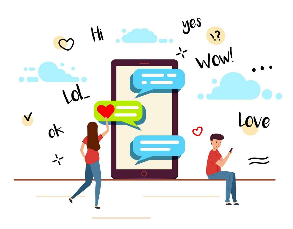 Reshaping Stories of Asian Mail Order Brides