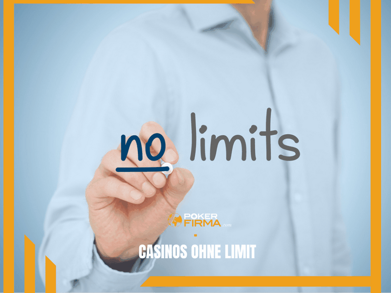 Beste Glücksspielanbieter ohne Steuerpflicht