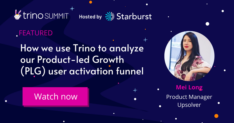 Trino Online Casino - The Trinity of Gaming Excellence